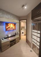 Apartamento en venta en Fuengirola, Fuengirola photo 0