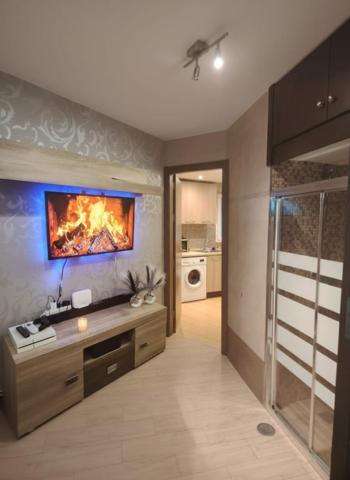 Apartamento en venta en Fuengirola, Fuengirola photo 0