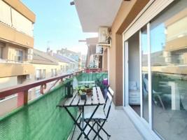 Aticos en venta en Terrassa, Passatge de Narcís Oller, 08223 photo 0