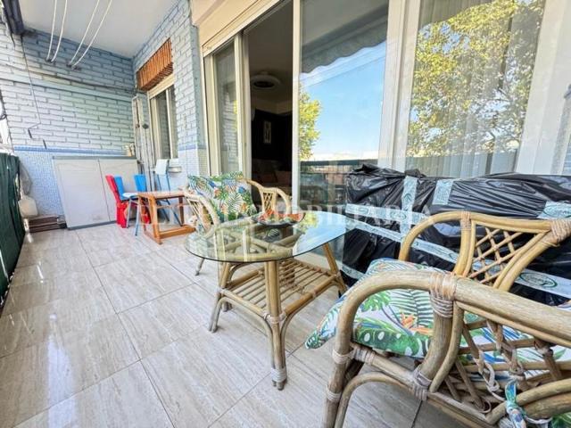 Piso en venta en Parla, VILLAYUVENTUS 2 photo 0