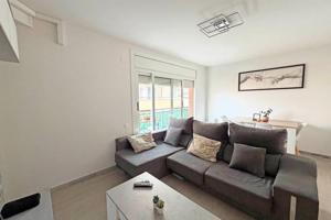 Aticos en venta en Terrassa, Can Palet photo 0