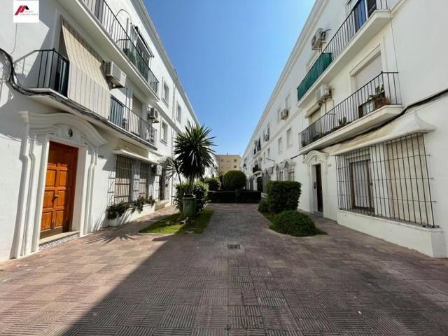 Piso en venta en El Puerto de Santa María, Crevillet photo 0