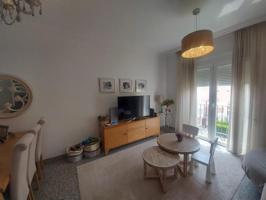 Piso en venta en El Ejido, Centro ejido photo 0