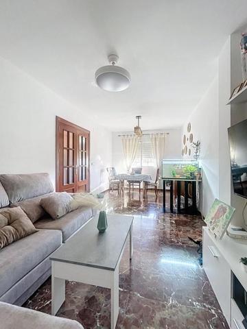 Adosada en venta en Escúzar, Andalucia photo 0