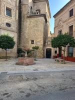 Piso en venta en Antequera, Centro photo 0