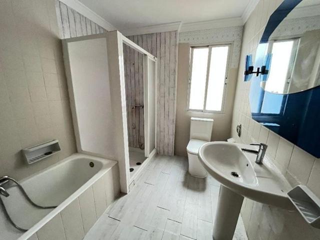 Piso en venta en Antequera, Centro photo 0