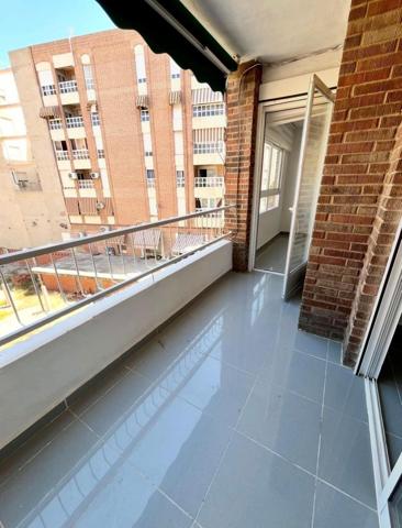 Piso en venta en San Juan, Centro photo 0