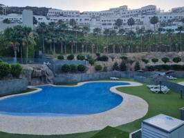 Piso en venta en Xeresa, La Safor - Xeresa photo 0