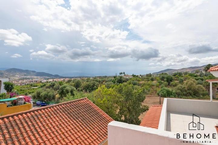 Aticos en venta en Cártama, Estación photo 0