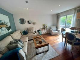 Piso en venta en Oliva, Carrer de l'Alcalde Francesc Llorca, 46780 photo 0