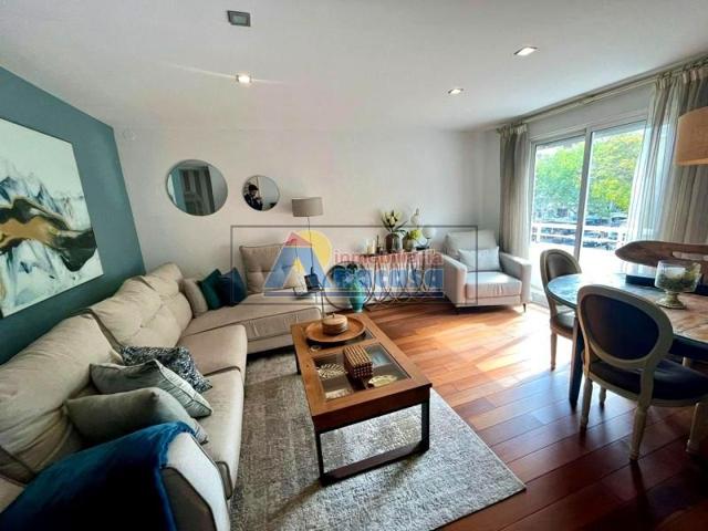 Piso en venta en Oliva, Carrer de l'Alcalde Francesc Llorca, 46780 photo 0