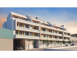 Piso en venta en Mijas photo 0