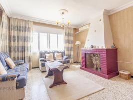 Casa con terreno en venta en Gibraleón photo 0