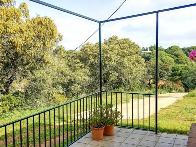 Casa con terreno en venta en Ayamonte photo 0