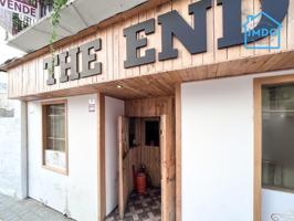 Casa en venta en Vélez-Málaga photo 0