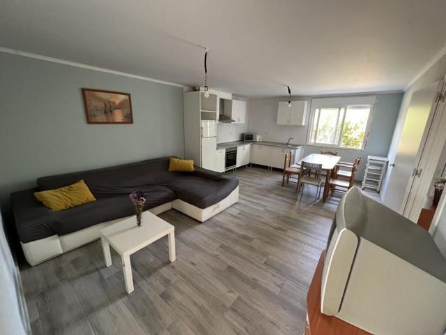 Casa en venta en Salceda de Caselas, Barreiro photo 0