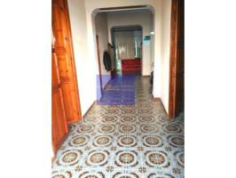 Casas de pueblo en venta en La Pobla de Vallbona, La Pobla de Vallbona photo 0