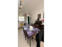 Piso en venta en Mijas photo 0