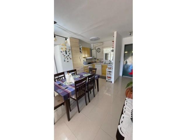 Piso en venta en Mijas, Chaparral photo 0