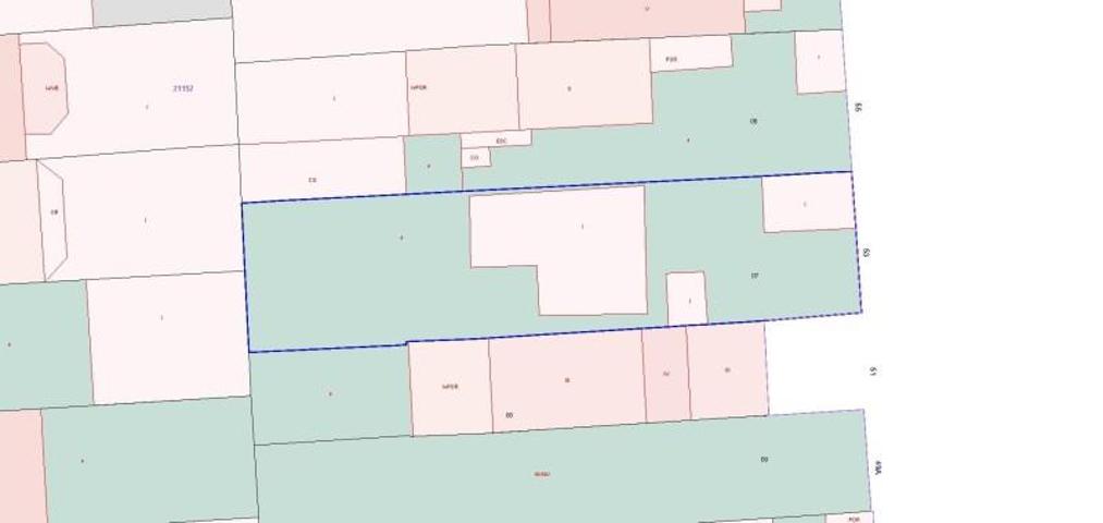 Terreno en venta en Montcada i Reixac, Can Sant Joan photo 0