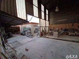 Piso en venta en Villarreal photo 0