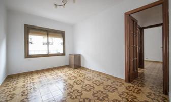 Piso en venta en L'Hospitalet de Llobregat, Carrer de Molines, 08901 photo 0