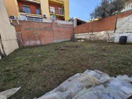 Terreno en venta en Tordera, Sant pere photo 0