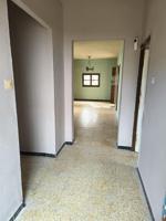 Casa en venta en Brenes, Brenes photo 0