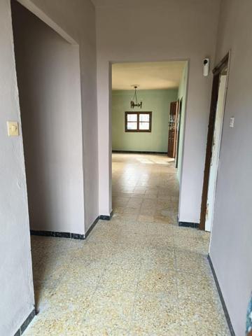 Casa en venta en Brenes, Brenes photo 0