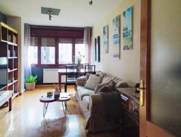 Planta baja en venta en Oviedo, La florida photo 0