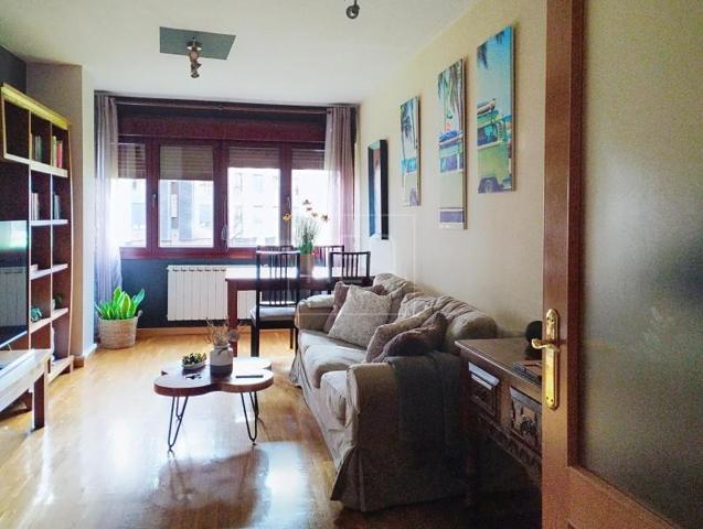 Planta baja en venta en Oviedo, La florida photo 0