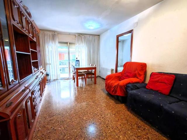 Piso en venta en Calafell, Platja de Calafell photo 0