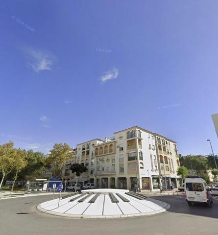 Piso en venta en El Puerto de Santa María, El Juncal - Vallealto photo 0