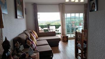 Apartamento en venta en Calonge, Cabanyes-Mas Ambrós-Mas Pallí photo 0