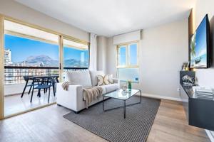 Piso en venta en Benidorm, Rincon de Loix Llano photo 0