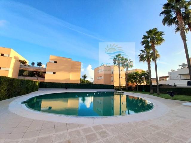 Aticos en venta en Ayamonte photo 0