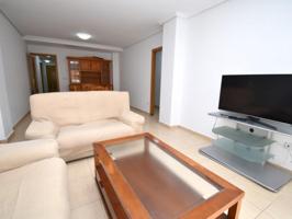 Piso en venta en Santa Pola photo 0
