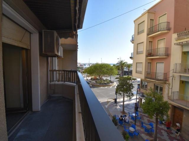 Piso en venta en Santa Pola photo 0