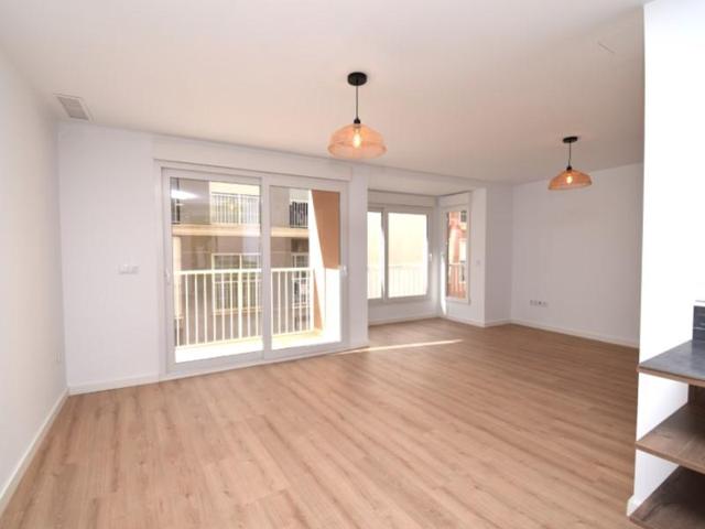 Piso en venta en Santa Pola photo 0