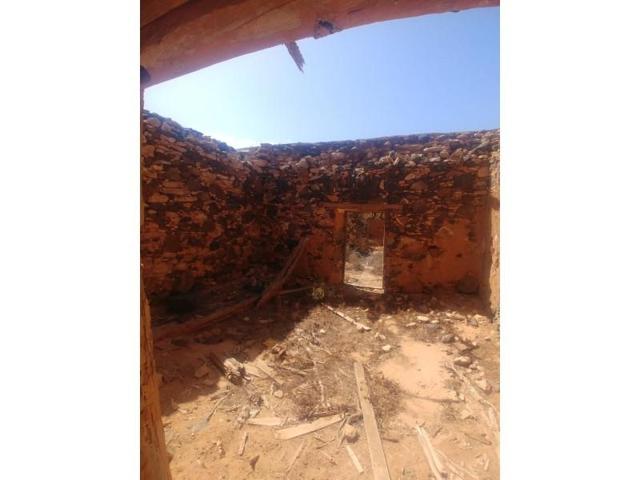 Chalet en venta en Antigua photo 0