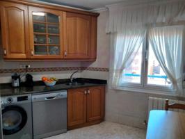 Piso en venta en Sestao, La Unión photo 0