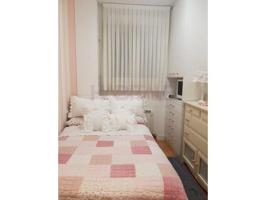 Piso en venta en Getxo, Sarrikobaso photo 0