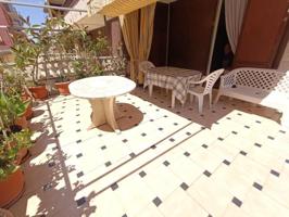 Planta baja en venta en Segur de Calafell, Centro photo 0