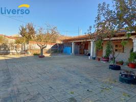 Casa en venta en Mambrilla de Castrejón, Mambrilla de castrejon photo 0