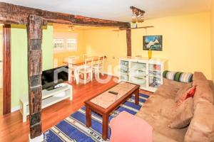 Piso en venta en Bilbao photo 0