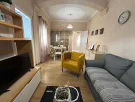 Piso en venta en Cádiz, Centro photo 0