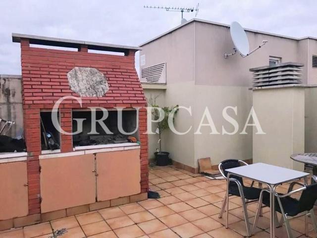 Atico Duplex en venta en Lleida, NOVA BALAFIA photo 0