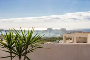 Adosada en venta en Salobreña, SALOBREÑA CENTRO photo 0