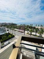 Piso en venta en Salou, Salou photo 0