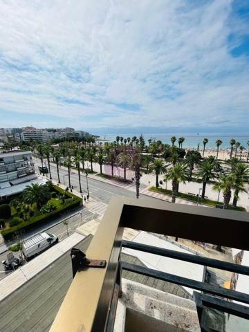 Piso en venta en Salou, Salou photo 0